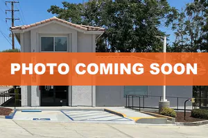 Public Storage - Yucaipa - 32045 Yucaipa Blvd