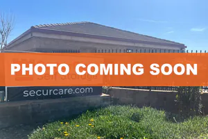 Public Storage - Upland - 1695 Benson Ave