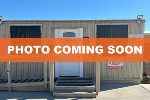 Public Storage - Indio - 45800 Flower St