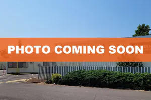 Public Storage - Eugene - 3150 Hawthorne Ave