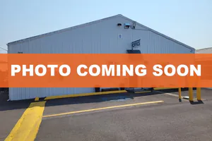 Public Storage - Eugene - 3210 W 11th Ave