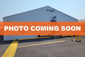 Public Storage - Eugene - 3210 W 11th Ave