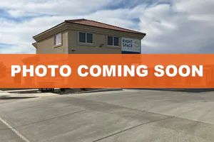 Public Storage - Hesperia - 9312 I Ave