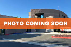 Public Storage - Mission Viejo - 27680 Center Dr