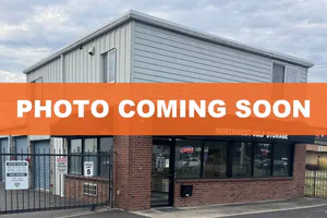 Public Storage - Vancouver - 2410 SE 164th Ave