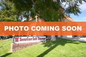Public Storage - Highland - 2650 E Highland Ave