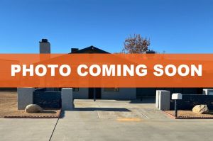 Public Storage - Victorville - 11622 Amargosa Rd