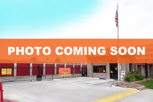Public Storage - Hemet - 42335 E Florida Ave