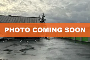 Public Storage - Scappoose - 33484 NE Crown Zellerbach Rd