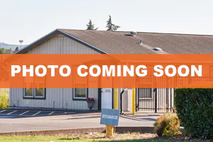 Public Storage - Kelso - 1699 13th Ave S