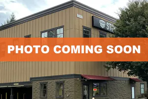 Public Storage - Wilsonville - 9455 SW Wilsonville Rd
