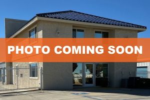 Public Storage - Victorville - 12829 Bear Valley Rd