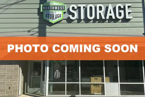 Public Storage - Portland - 2922 SE 82nd Ave