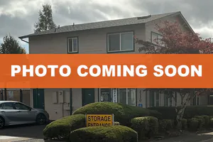 Public Storage - Estacada - 2330 NW Campus Drive