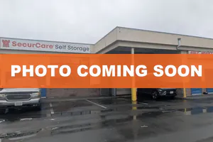 Public Storage - San Diego - 6225 El Cajon Blvd
