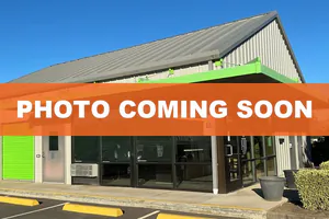 Public Storage - Vancouver - 12214 NE 117th Ave