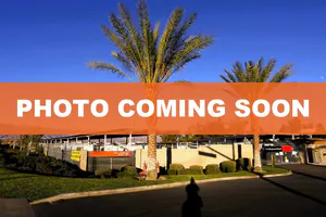 Public Storage - San Bernardino - 1155 S Tippecanoe Ave