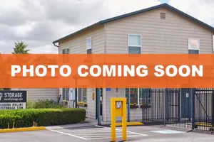 Public Storage - Banks - 42270 NW Oak Way