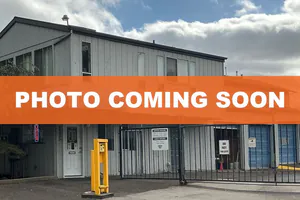 Public Storage - Sandy - 36800 Industrial Way