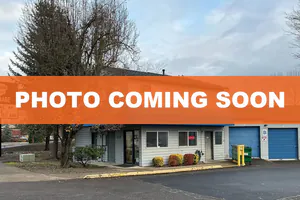 Public Storage - Canby - 1239 SE 1st Ave