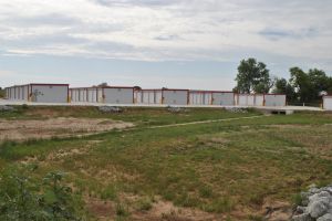 Anytime Storage - OKC Storage Center