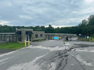 MyPlace Self Storage - Uniontown