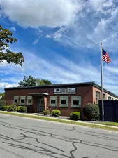 GiGis Self-Storage- Greenfield Wells St