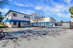Prime Storage - Trousdale Vista