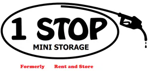 1 Stop Mini Storage