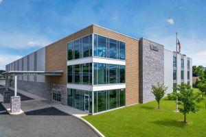 Prime Storage - Albany 1653 Central Ave