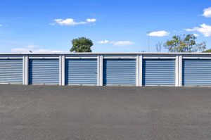 Prime Storage - Fair Lawn