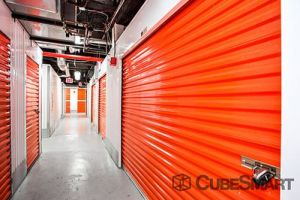 CubeSmart Self Storage - Ridgewood - 1125 Wyckoff Ave