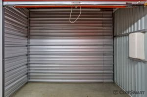CubeSmart Self Storage - White Plains