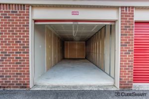 CubeSmart Self Storage - Cherry Hill - 1820 Frontage Rd