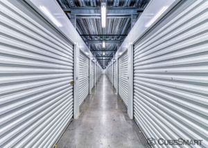 CubeSmart Self Storage - Duluth - 3494 Gwinnett Place Dr