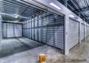 CubeSmart Self Storage - Duluth - 3494 Gwinnett Place Dr