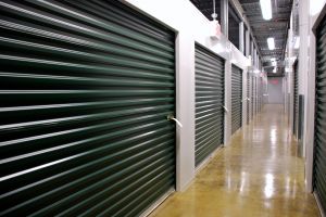Storage Post - University Heights Bronx
