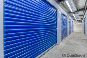 CubeSmart Self Storage - Golden