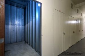 CubeSmart Self Storage - Riverside - 7600 Arlington Avenue