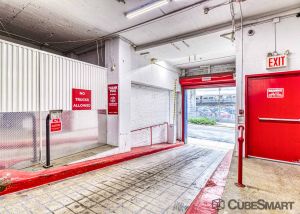 CubeSmart Self Storage - Jamaica - 138-54 94th Avenue