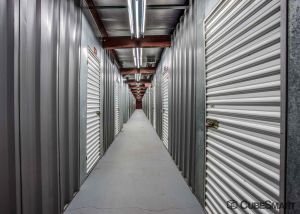 CubeSmart Self Storage - Elk Grove Village