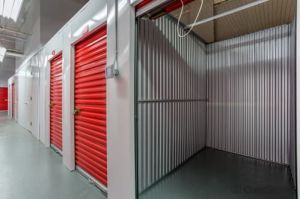 CubeSmart Self Storage - New Rochelle - 35 Winthrop Ave
