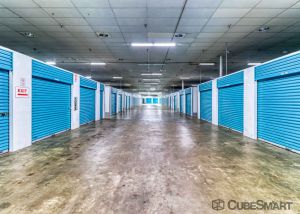 CubeSmart Self Storage - Houston - 13340 Fm 1960 Rd W
