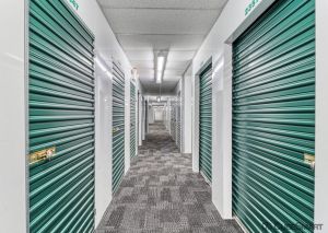 CubeSmart Self Storage - Clifton