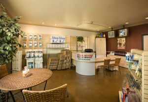 STORE MORE Self Storage - Phoenix