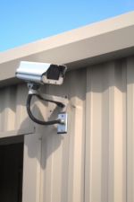 AAAA Self Storage - Mechanicsville