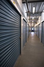 InStorage Costa Mesa