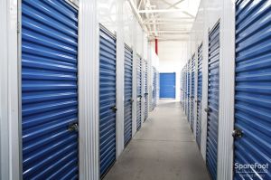 InStorage Torrance