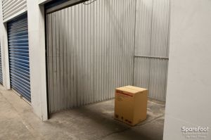 InStorage Torrance