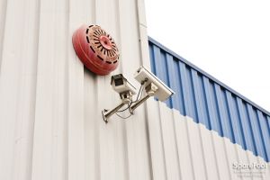 InStorage Torrance